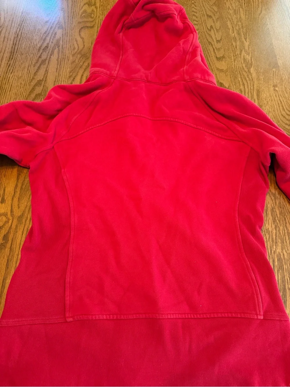 lululemon athletica full everyday comfortable